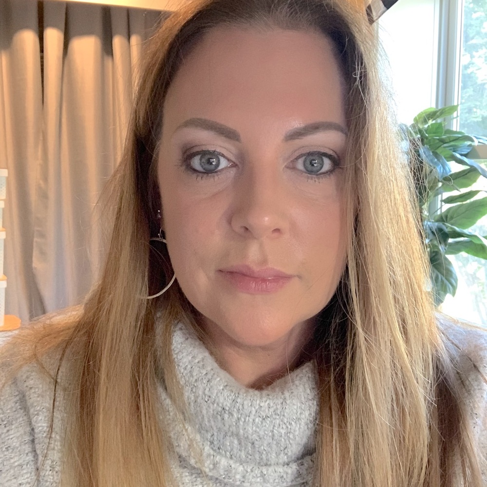 Meet your Posher, Cari